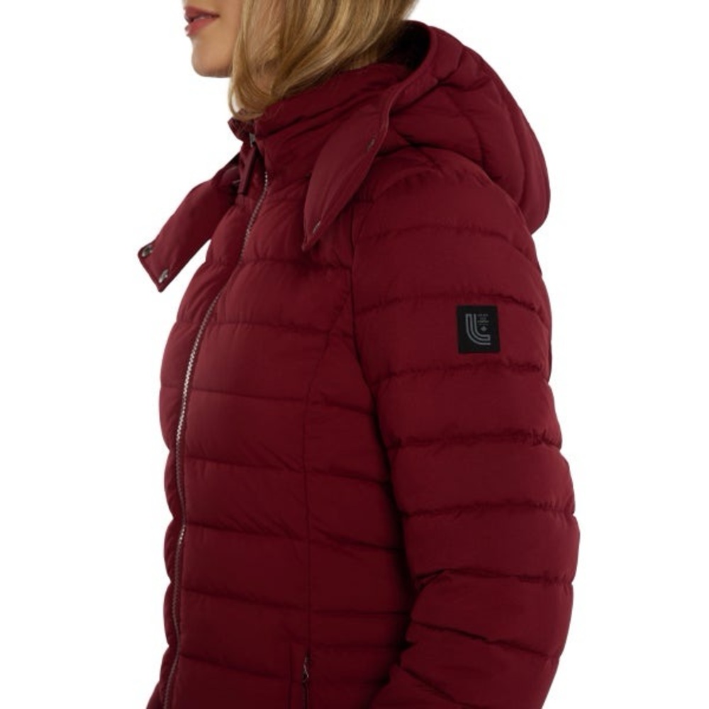 Lole - Women’s Puffer Jacket